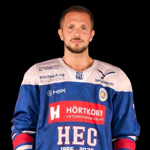 Jan Pavlu